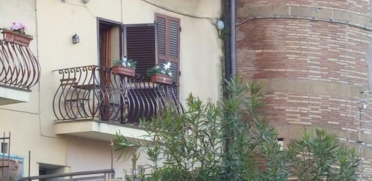 Lory'S Home Near Rome, Giubileo 2025 Nettuno Exterior foto